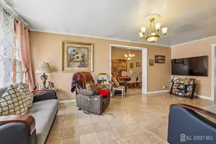 57 Gurley Rd, Edison, NJ 08817 - Photo 4