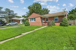 57 Gurley Rd, Edison, NJ 08817 - Photo 2