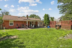 57 Gurley Rd, Edison, NJ 08817 - Photo 22