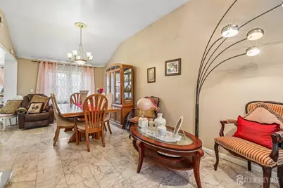 57 Gurley Road, Edison, NJ 08817 - Photo 8