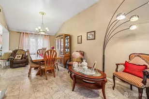 57 Gurley Rd, Edison, NJ 08817 - Photo 8