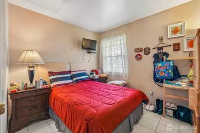 57 Gurley Road, Edison, NJ 08817 - Photo 14