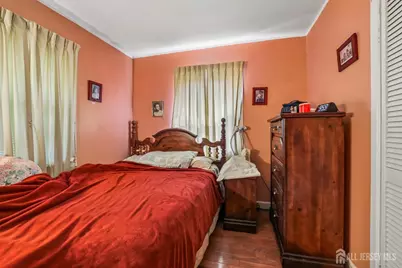 57 Gurley Road, Edison, NJ 08817 - Photo 16