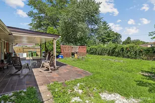 57 Gurley Rd, Edison, NJ 08817 - Photo 24