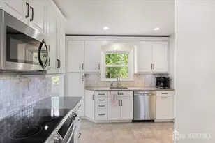 1731 US Hwy 206, Montgomery Township, NJ 08558 - Photo 8