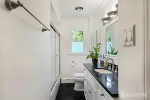1731 US Hwy 206, Montgomery Township, NJ 08558 - Photo 10