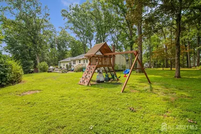 1731 US Highway 206, Montgomery Township, NJ 08558 - Photo 20