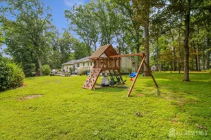 1731 US Hwy 206, Montgomery Township, NJ 08558 - Photo 20