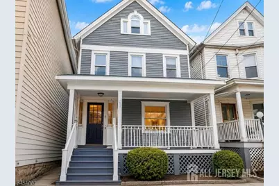 97 Easton Avenue #2, New Brunswick, NJ 08901 - Photo 1