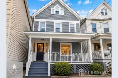 97 Easton Avenue, New Brunswick, NJ 08901 - Photo 1