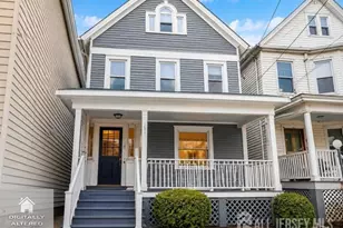 97 Easton Ave, New Brunswick, NJ 08901 - Photo 1