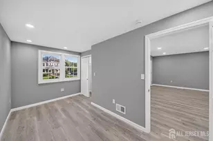 184 Green St, Woodbridge Township, NJ 07095 - Photo 8