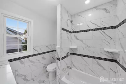 184 Green Street, Woodbridge Township, NJ 07095 - Photo 24