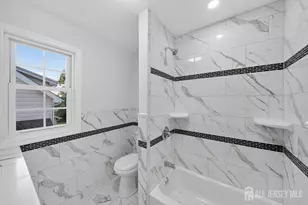 184 Green St, Woodbridge Township, NJ 07095 - Photo 24