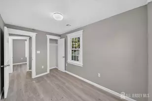 184 Green St, Woodbridge Township, NJ 07095 - Photo 18