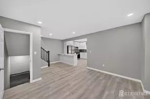 184 Green St, Woodbridge Township, NJ 07095 - Photo 10