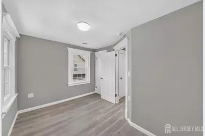 184 Green Street, Woodbridge Township, NJ 07095 - Photo 20