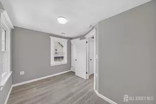184 Green St, Woodbridge Township, NJ 07095 - Photo 20