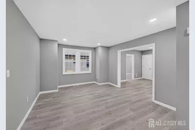 184 Green Street, Woodbridge Township, NJ 07095 - Photo 14