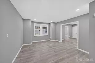 184 Green St, Woodbridge Township, NJ 07095 - Photo 14