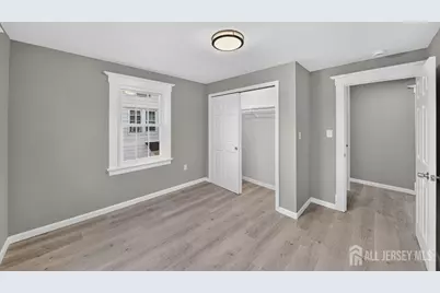 184 Green Street, Woodbridge Township, NJ 07095 - Photo 16