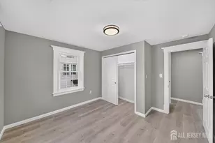 184 Green St, Woodbridge Township, NJ 07095 - Photo 16