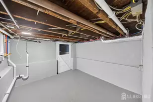 184 Green St, Woodbridge Township, NJ 07095 - Photo 28