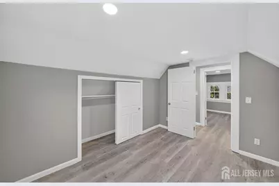 184 Green Street, Woodbridge Township, NJ 07095 - Photo 22