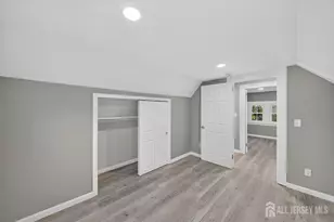 184 Green St, Woodbridge Township, NJ 07095 - Photo 22