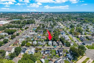 9 Cornell St, North Brunswick Township, NJ 08902 - Photo 6