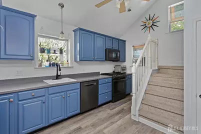 9 Cornell Street, North Brunswick Township, NJ 08902 - Photo 12