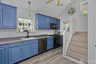 9 Cornell St, North Brunswick Township, NJ 08902 - Photo 12