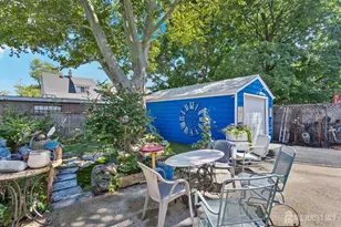 9 Cornell St, North Brunswick Township, NJ 08902 - Photo 30