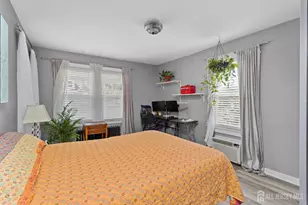 9 Cornell St, North Brunswick Township, NJ 08902 - Photo 18