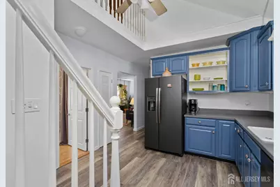 9 Cornell Street, North Brunswick Township, NJ 08902 - Photo 14
