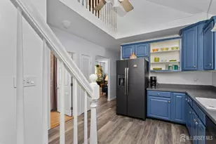 9 Cornell St, North Brunswick Township, NJ 08902 - Photo 14