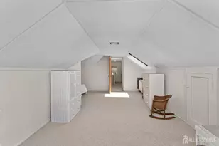 9 Cornell St, North Brunswick Township, NJ 08902 - Photo 26