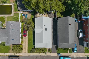 9 Cornell St, North Brunswick Township, NJ 08902 - Photo 38