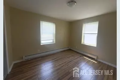 49 Middlesex Road, Matawan, NJ 07747 - Photo 2