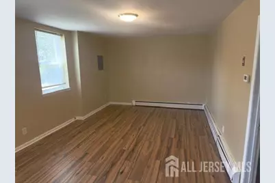49 Middlesex Road, Matawan, NJ 07747 - Photo 4