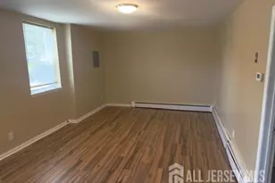 49 Middlesex Rd, Matawan, NJ 07747 - Photo 4