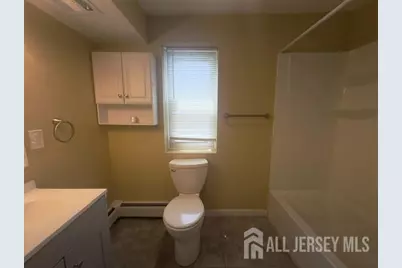 49 Middlesex Road, Matawan, NJ 07747 - Photo 6