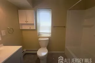 49 Middlesex Rd, Matawan, NJ 07747 - Photo 6