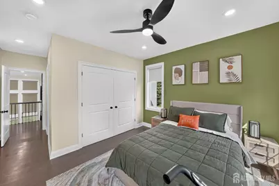 28 Ross Hall Boulevard, Piscataway Township, NJ 08854 - Photo 32