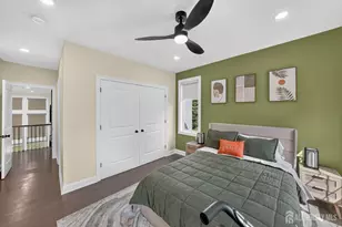 28 Ross Hall Blvd, Piscataway Township, NJ 08854 - Photo 32