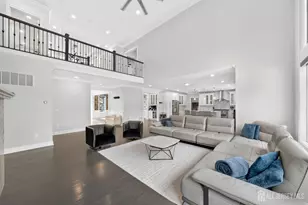 28 Ross Hall Blvd, Piscataway Township, NJ 08854 - Photo 48