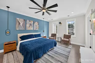 28 Ross Hall Blvd, Piscataway Township, NJ 08854 - Photo 14