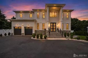 28 Ross Hall Blvd, Piscataway Township, NJ 08854 - Photo 70