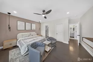 28 Ross Hall Blvd, Piscataway Township, NJ 08854 - Photo 42