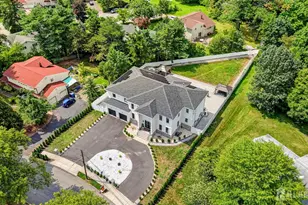 28 Ross Hall Blvd, Piscataway Township, NJ 08854 - Photo 66